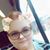 Jazmin Jones's profile image