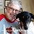 Cathy Anderson's profile image