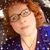 Carla Long's profile image