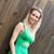 Emily Rae Miller's profile image