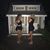 Nina Marie's profile image