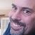 Chris Carlson's profile image