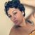 Ashley Bass's profile image