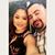 Sesie Prum Garcia's profile image