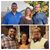 Dianne Foster Gilbert's profile image