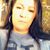 Linda Hernandez's profile image