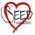 Judy Mastro's profile image