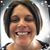 Bethany Lichty Kirkham's profile image