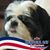 Elaine Roney Jackson's profile image