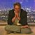 Eric Halasz's profile image
