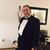 Don Maceau's profile image