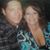 Susan Bradley Stevenson's profile image