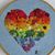 Laurel Sarett's profile image