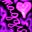 Maggie S's profile image