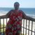 Pamela Caudy's profile image