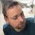 Martin Robb's profile image