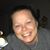 Phyllis Robinson's profile image