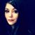 Bronlyn Schaff's profile image