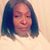 Veronica Daniel's profile image
