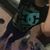 Ricardo Lopez's profile image