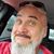 Steve Griebe's profile image