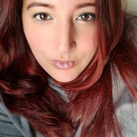 Vanessa Milani's profile image