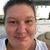 Beverly Gail Jordan's profile image