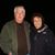 David Searcy's profile image