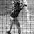Geno Dominguez's profile image