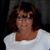 Christy Hoggard Beach's profile image