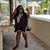 Trena Michele Jones's profile image