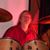 Daniel McMillin's profile image