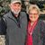 Laureen Murphree's profile image