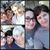 Sheri Reynolds's profile image