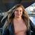 Kara Danas's profile image