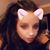 Melissa Ann's profile image