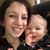 Brittany Kochar's profile image