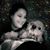 Samantha Gomez's profile image
