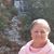Gail Faulk's profile image