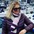 Gloria Tavora's profile image