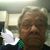 Wanda Ford's profile image