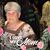 Janet Mauney's profile image