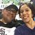 Marisela Mirelez Moreno's profile image