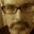 Harrison Blackwood's profile image