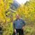 David Gerke's profile image