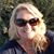 Angie Hammonds White's profile image