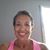Patricia Bowen's profile image