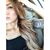 Alicia Paige's profile image