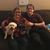 Brenda Frazell Hanavan's profile image