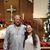 Dana Mabry Simon's profile image